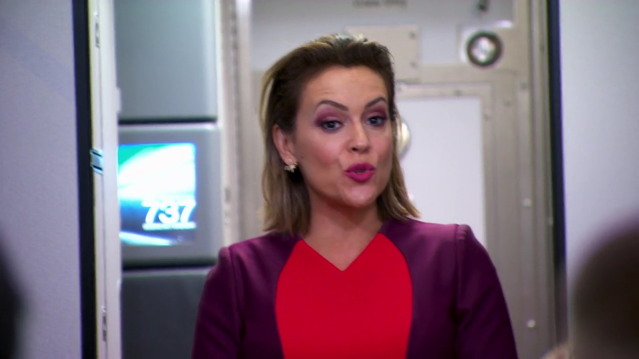 Charmed-Online-dot-nl_ProjectRunwayAll-Stars7x03-0153.jpg