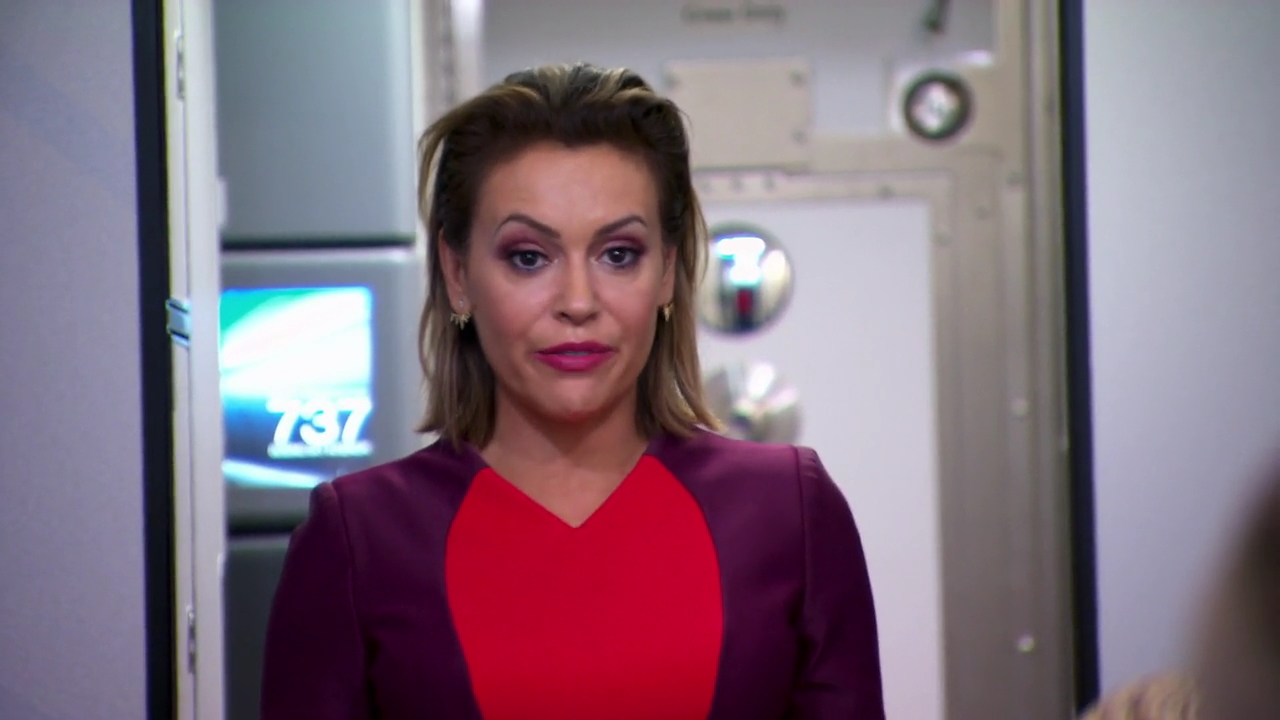 Charmed-Online-dot-nl_ProjectRunwayAll-Stars7x03-0185.jpg