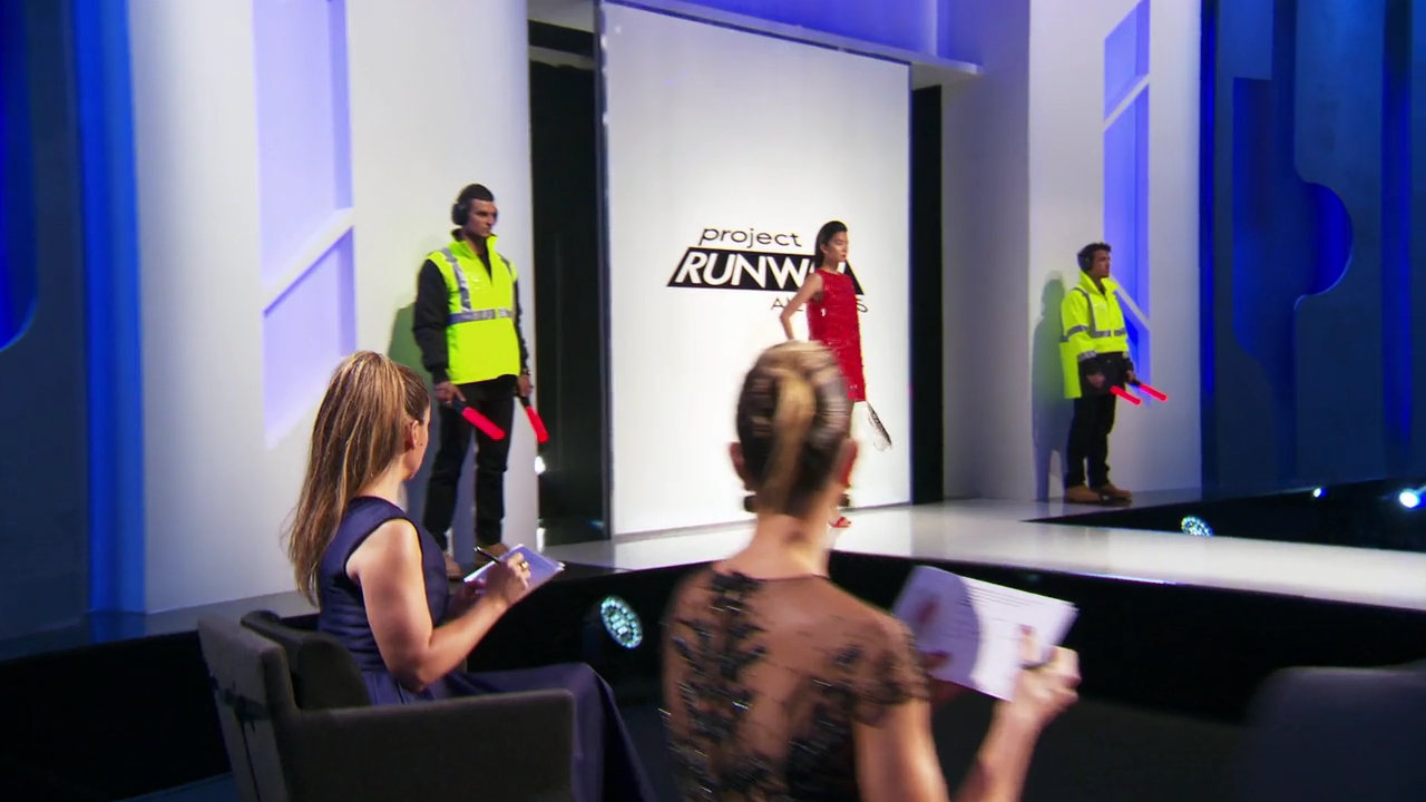 Charmed-Online-dot-nl_ProjectRunwayAll-Stars7x03-0410.jpg