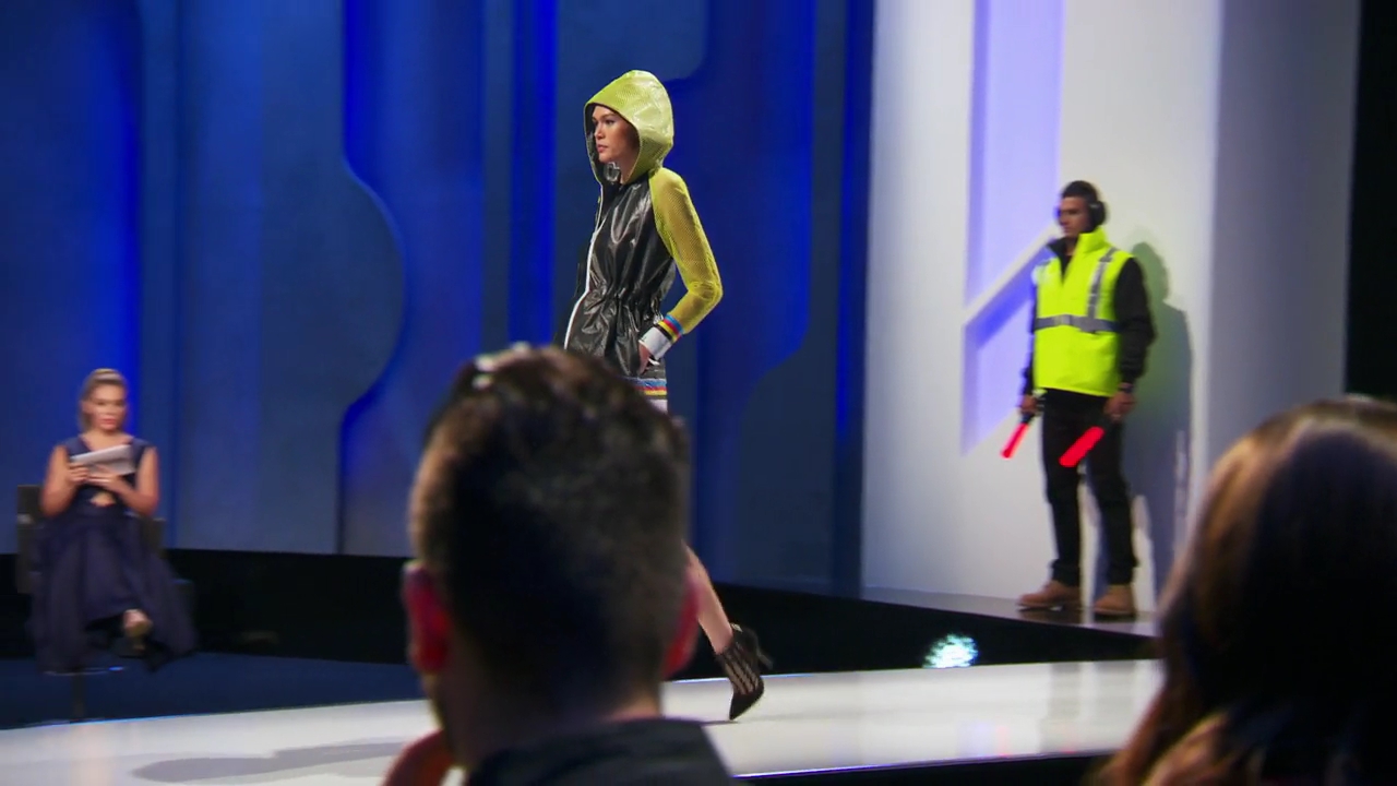 Charmed-Online-dot-nl_ProjectRunwayAll-Stars7x03-0455.jpg