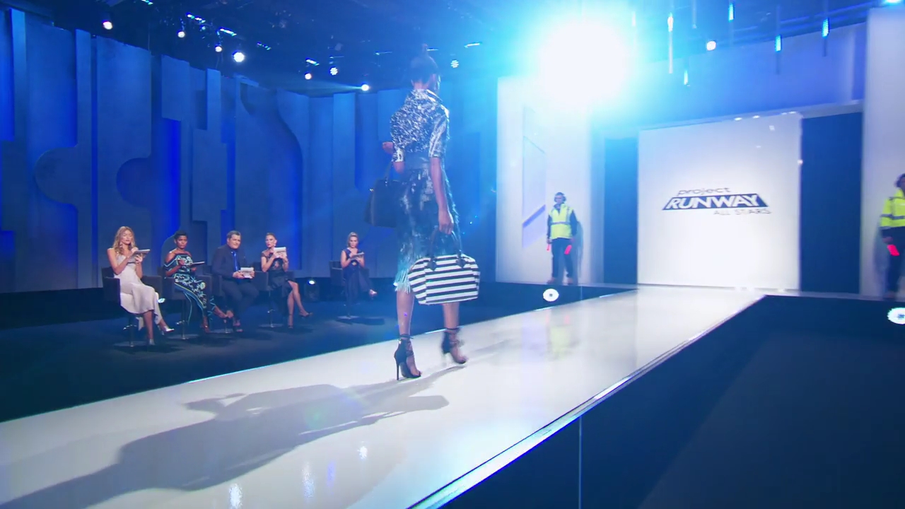 Charmed-Online-dot-nl_ProjectRunwayAll-Stars7x03-0485.jpg