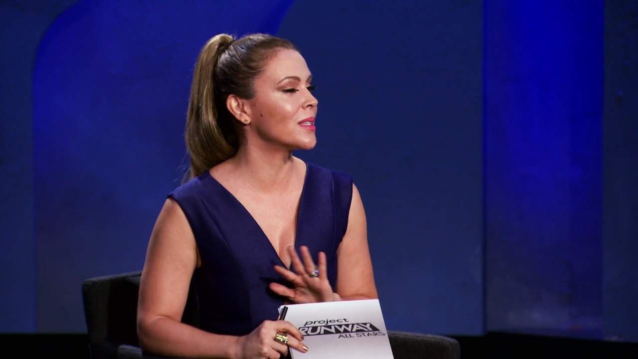 Charmed-Online-dot-nl_ProjectRunwayAll-Stars7x03-0575.jpg