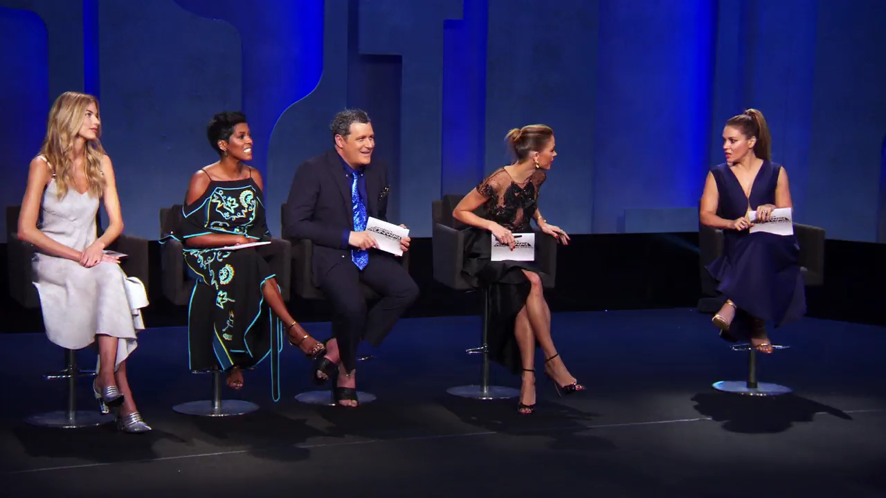 Charmed-Online-dot-nl_ProjectRunwayAll-Stars7x03-0865.jpg