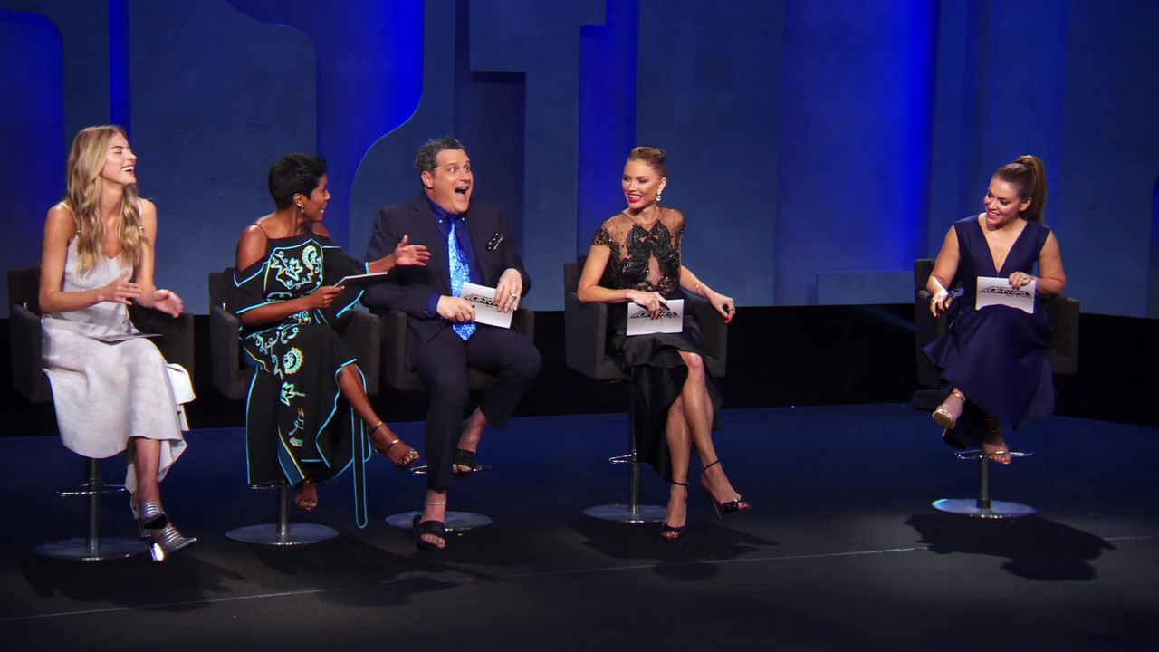 Charmed-Online-dot-nl_ProjectRunwayAll-Stars7x03-0889.jpg