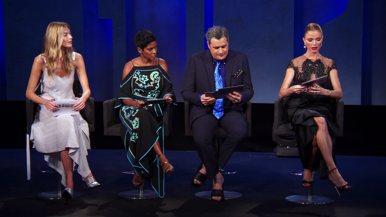Charmed-Online-dot-nl_ProjectRunwayAll-Stars7x03-0942.jpg