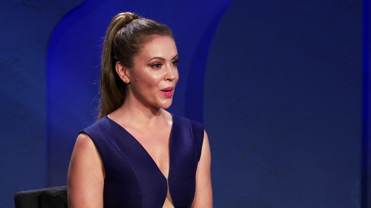 Charmed-Online-dot-nl_ProjectRunwayAll-Stars7x03-1153.jpg