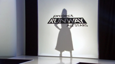 Charmed-Online-dot-nl_ProjectRunwayAll-Stars7x03-0226.jpg