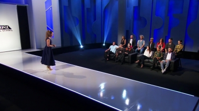 Charmed-Online-dot-nl_ProjectRunwayAll-Stars7x03-0236.jpg