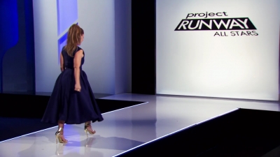 Charmed-Online-dot-nl_ProjectRunwayAll-Stars7x03-0311.jpg