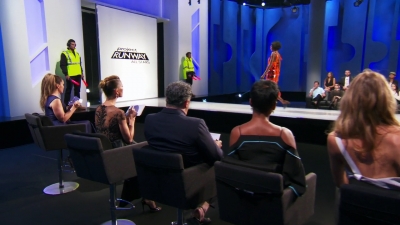 Charmed-Online-dot-nl_ProjectRunwayAll-Stars7x03-0505.jpg