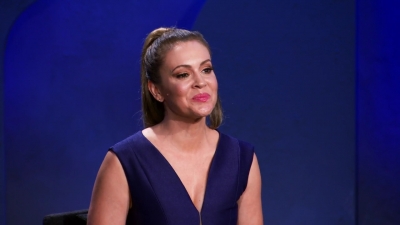 Charmed-Online-dot-nl_ProjectRunwayAll-Stars7x03-0757.jpg