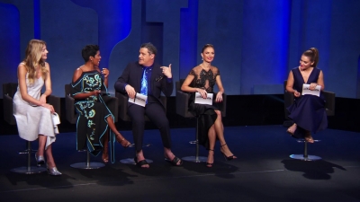 Charmed-Online-dot-nl_ProjectRunwayAll-Stars7x03-0844.jpg