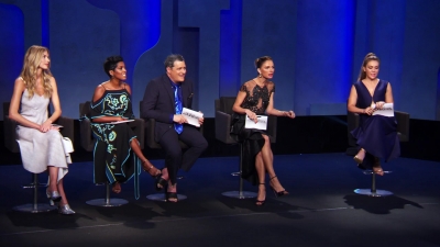 Charmed-Online-dot-nl_ProjectRunwayAll-Stars7x03-0864.jpg