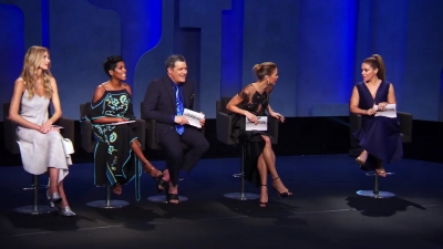 Charmed-Online-dot-nl_ProjectRunwayAll-Stars7x03-0865.jpg