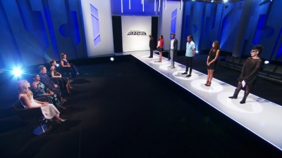 Charmed-Online-dot-nl_ProjectRunwayAll-Stars7x03-1066.jpg