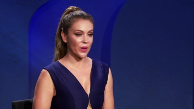 Charmed-Online-dot-nl_ProjectRunwayAll-Stars7x03-1090.jpg