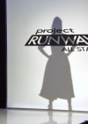 Charmed-Online-dot-nl_ProjectRunwayAll-Stars7x03-0226.jpg