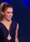 Charmed-Online-dot-nl_ProjectRunwayAll-Stars7x03-0248.jpg