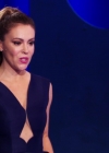 Charmed-Online-dot-nl_ProjectRunwayAll-Stars7x03-0258.jpg