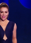 Charmed-Online-dot-nl_ProjectRunwayAll-Stars7x03-0289.jpg