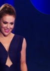 Charmed-Online-dot-nl_ProjectRunwayAll-Stars7x03-0291.jpg