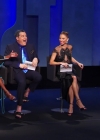 Charmed-Online-dot-nl_ProjectRunwayAll-Stars7x03-0889.jpg