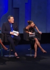 Charmed-Online-dot-nl_ProjectRunwayAll-Stars7x03-0890.jpg