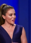 Charmed-Online-dot-nl_ProjectRunwayAll-Stars7x03-0902.jpg