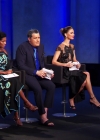 Charmed-Online-dot-nl_ProjectRunwayAll-Stars7x03-0913.jpg