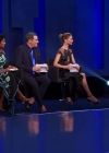 Charmed-Online-dot-nl_ProjectRunwayAll-Stars7x03-0939.jpg