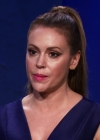 Charmed-Online-dot-nl_ProjectRunwayAll-Stars7x03-0943.jpg