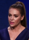 Charmed-Online-dot-nl_ProjectRunwayAll-Stars7x03-0944.jpg