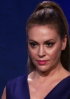 Charmed-Online-dot-nl_ProjectRunwayAll-Stars7x03-0981.jpg