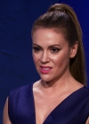 Charmed-Online-dot-nl_ProjectRunwayAll-Stars7x03-1015.jpg