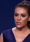 Charmed-Online-dot-nl_ProjectRunwayAll-Stars7x03-1026.jpg