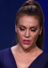 Charmed-Online-dot-nl_ProjectRunwayAll-Stars7x03-1031.jpg