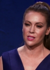 Charmed-Online-dot-nl_ProjectRunwayAll-Stars7x03-1039.jpg