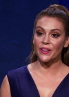 Charmed-Online-dot-nl_ProjectRunwayAll-Stars7x03-1060.jpg