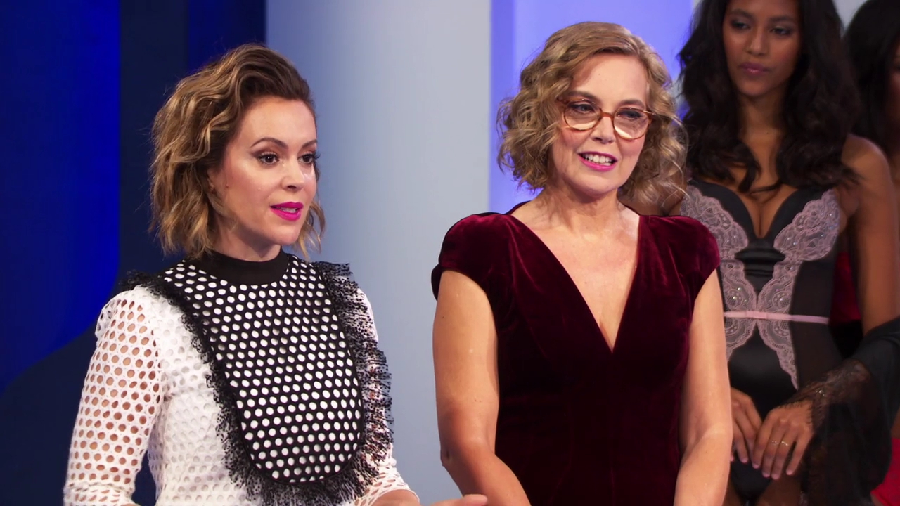 Charmed-Online-dot-nl_ProjectRunwayAll-Stars7x04-0106.jpg