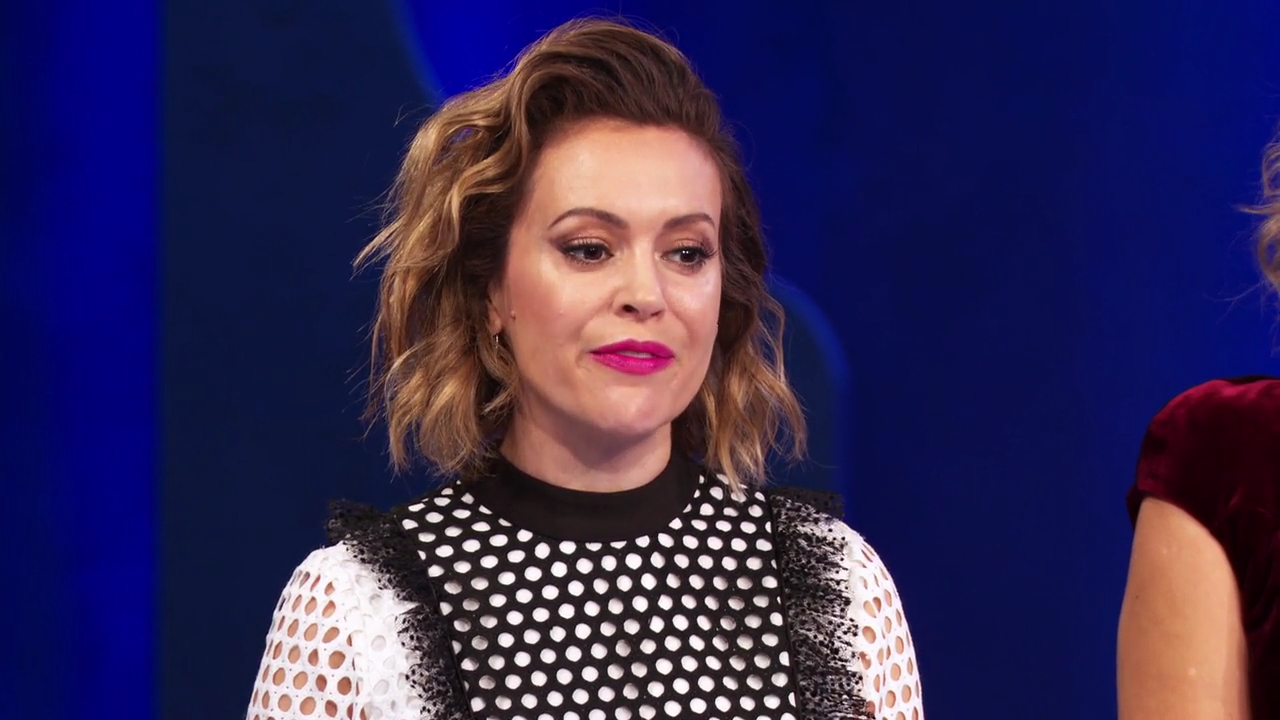 Charmed-Online-dot-nl_ProjectRunwayAll-Stars7x04-0122.jpg