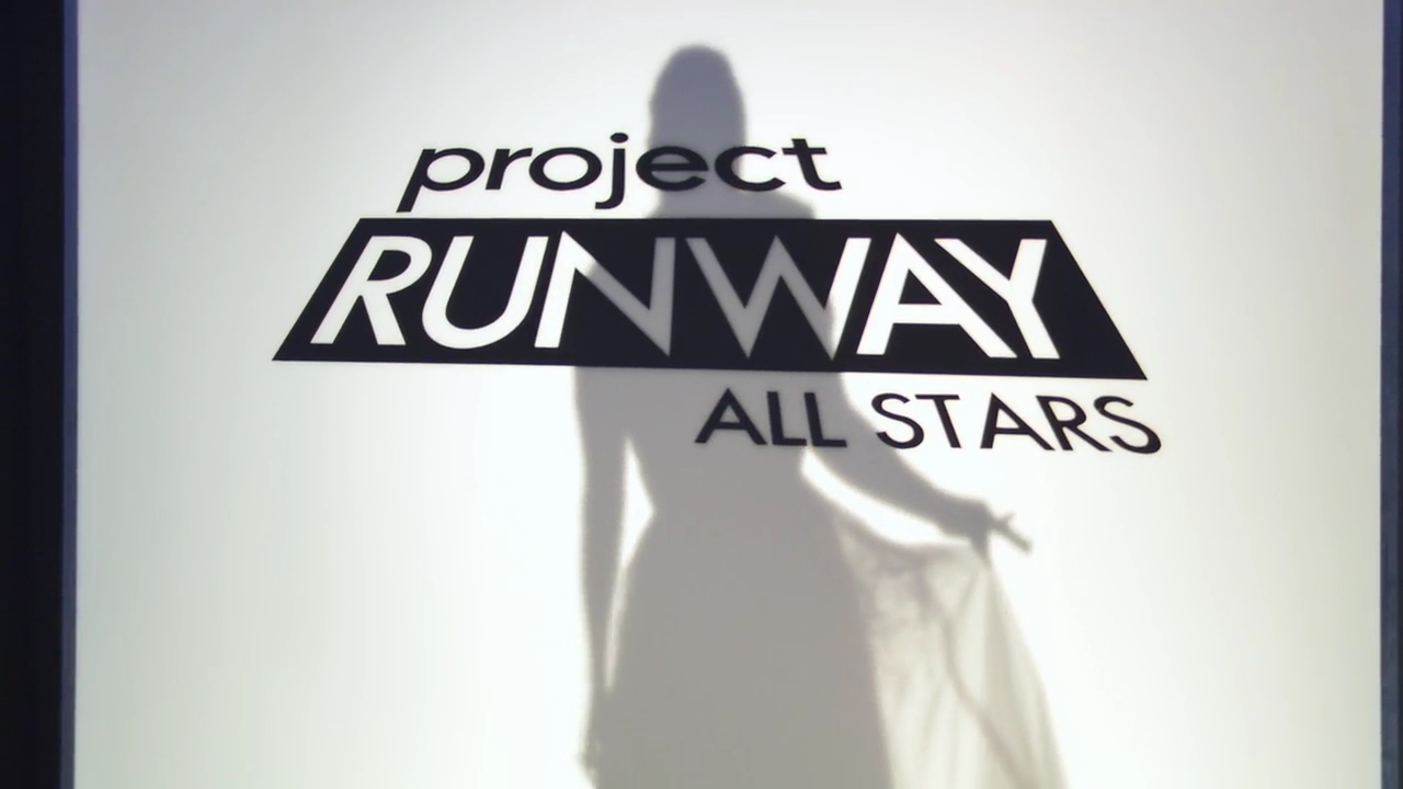 Charmed-Online-dot-nl_ProjectRunwayAll-Stars7x04-0387.jpg