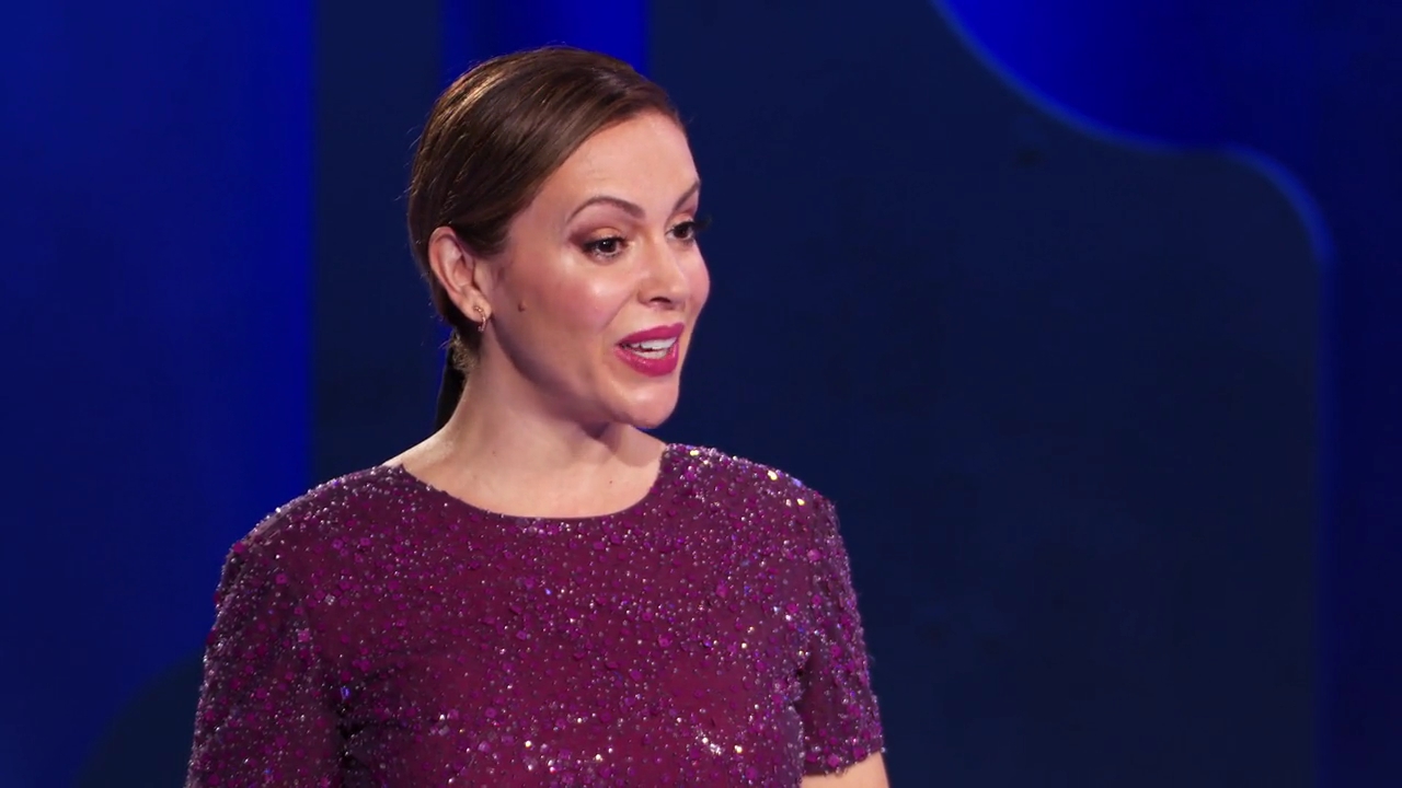 Charmed-Online-dot-nl_ProjectRunwayAll-Stars7x04-0423.jpg