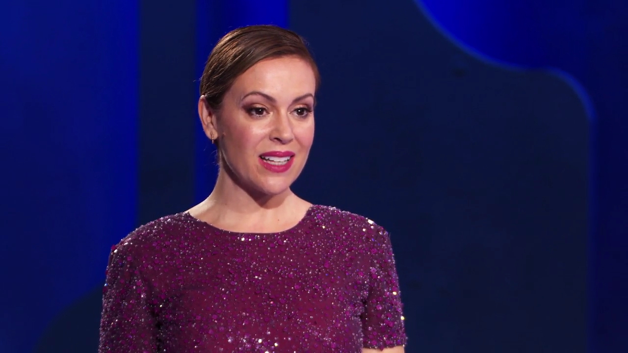 Charmed-Online-dot-nl_ProjectRunwayAll-Stars7x04-0429.jpg