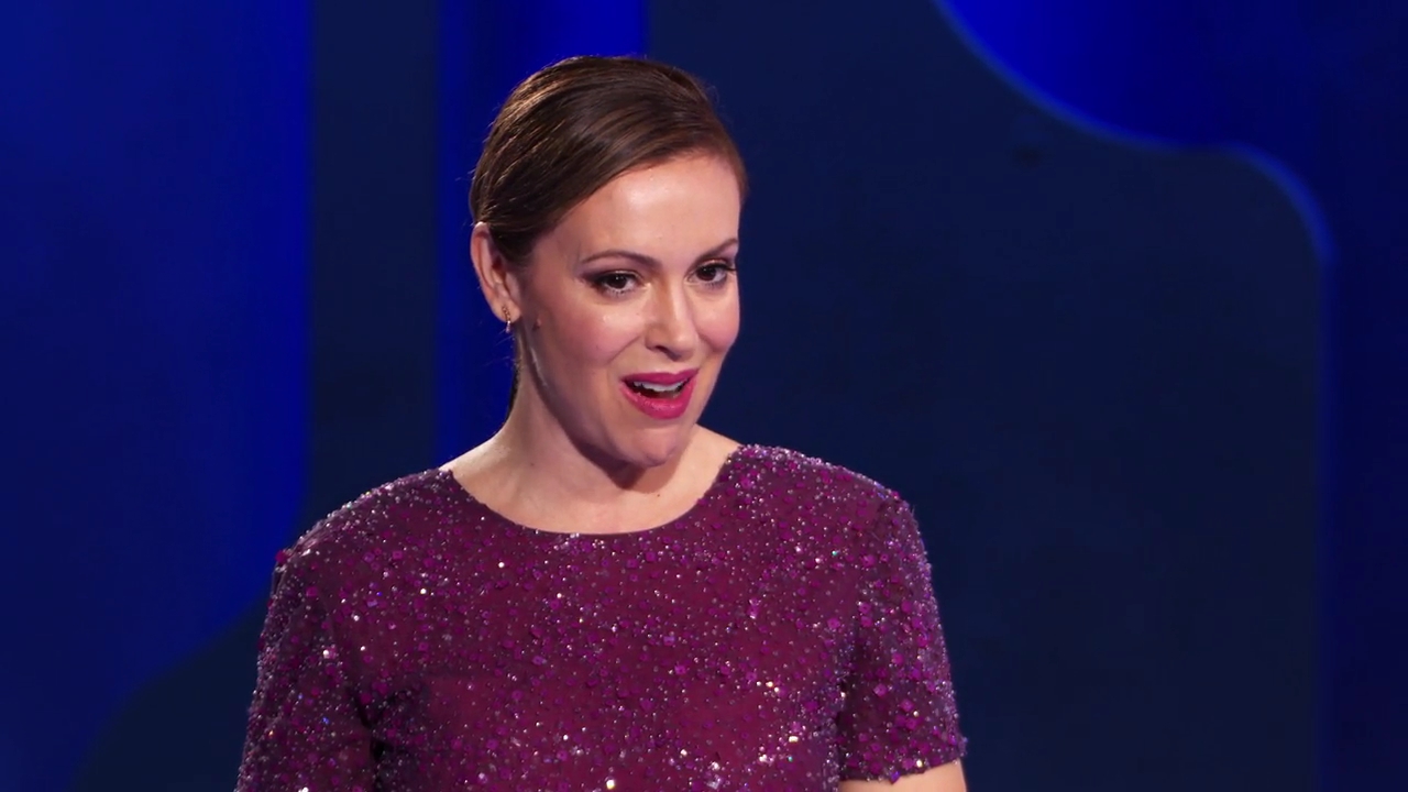 Charmed-Online-dot-nl_ProjectRunwayAll-Stars7x04-0461.jpg