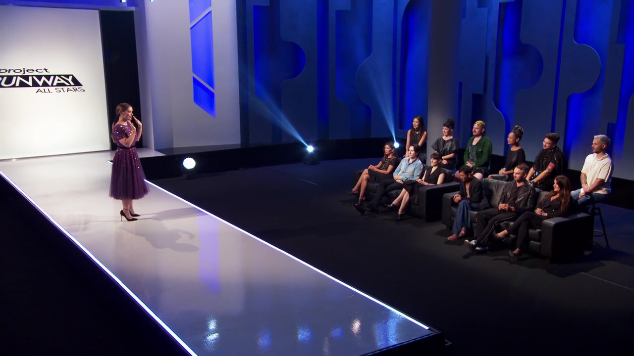 Charmed-Online-dot-nl_ProjectRunwayAll-Stars7x04-0463.jpg