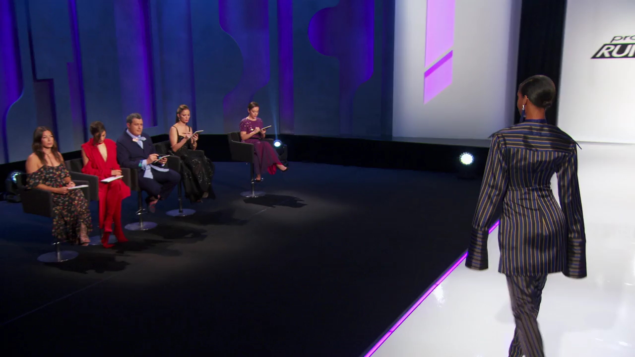 Charmed-Online-dot-nl_ProjectRunwayAll-Stars7x04-0522.jpg