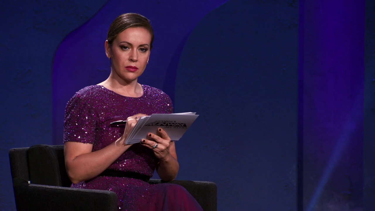 Charmed-Online-dot-nl_ProjectRunwayAll-Stars7x04-0587.jpg