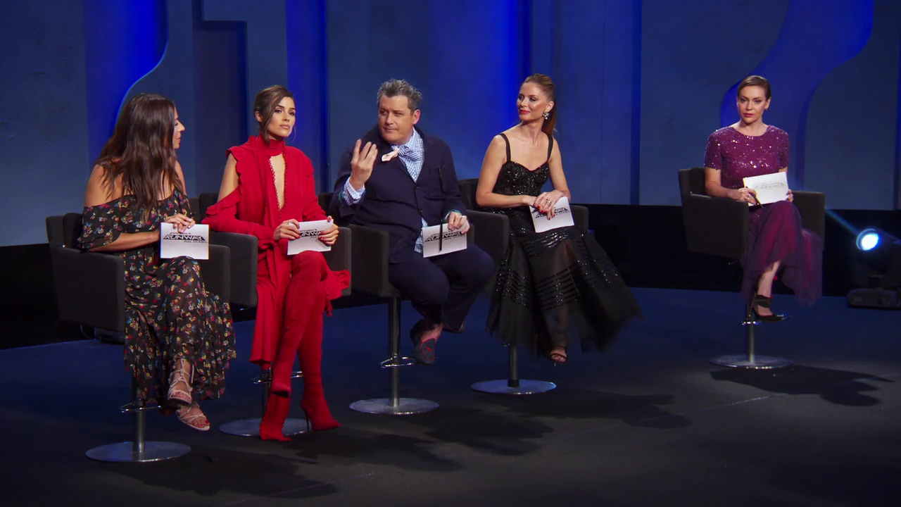 Charmed-Online-dot-nl_ProjectRunwayAll-Stars7x04-0736.jpg