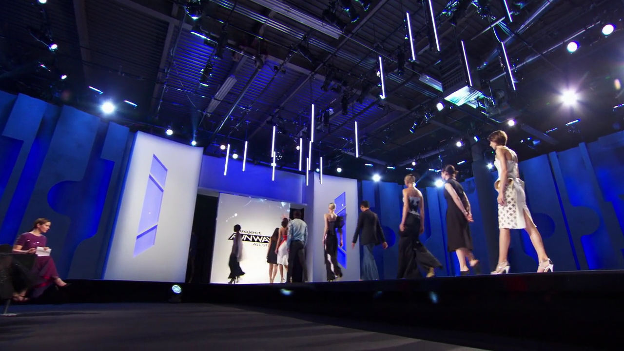 Charmed-Online-dot-nl_ProjectRunwayAll-Stars7x04-1035.jpg