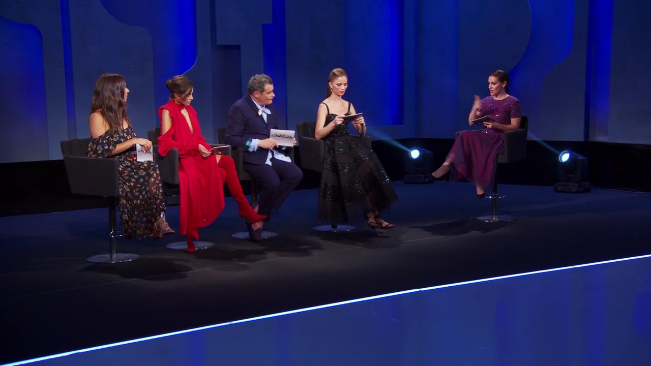 Charmed-Online-dot-nl_ProjectRunwayAll-Stars7x04-1089.jpg